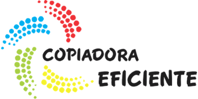 Eficiente Cópias
