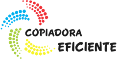 Eficiente Cópias