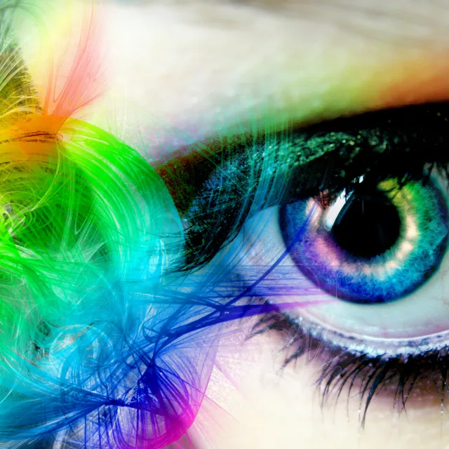 Nossa História e Compromisso